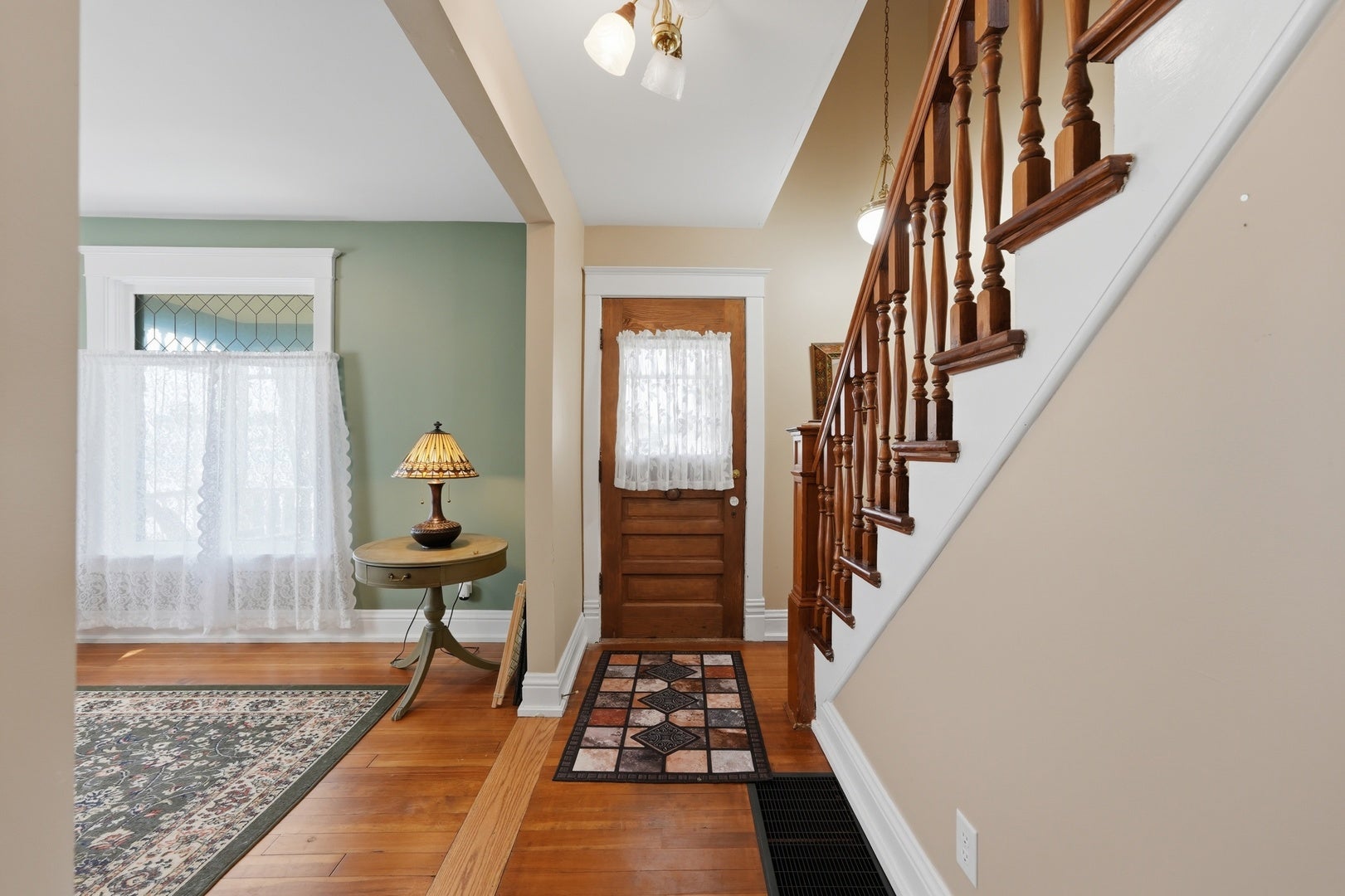 315 Forest Avenue