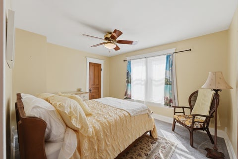 Tiny photo for 315 Forest Avenue, Woodstock, IL 60098 (MLS # 12729078)