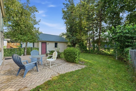 Tiny photo for 315 Forest Avenue, Woodstock, IL 60098 (MLS # 12729078)