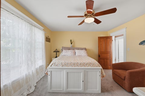 Tiny photo for 315 Forest Avenue, Woodstock, IL 60098 (MLS # 12729078)