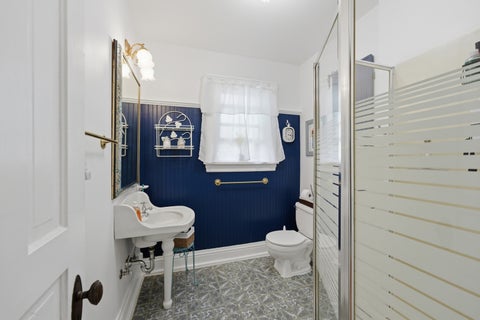 Tiny photo for 315 Forest Avenue, Woodstock, IL 60098 (MLS # 12729078)