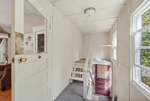 Tiny photo for 315 Forest Avenue, Woodstock, IL 60098 (MLS # 12729078)
