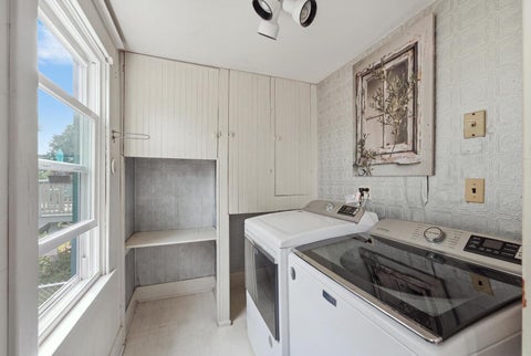 Tiny photo for 315 Forest Avenue, Woodstock, IL 60098 (MLS # 12729078)