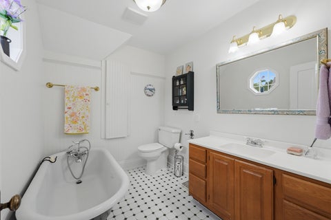 Tiny photo for 315 Forest Avenue, Woodstock, IL 60098 (MLS # 12729078)