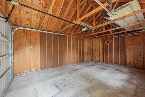 Tiny photo for 315 Forest Avenue, Woodstock, IL 60098 (MLS # 12729078)