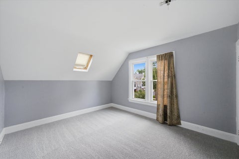 Tiny photo for 247 N BROCKWAY Street, Palatine, IL 60067 (MLS # 12725029)
