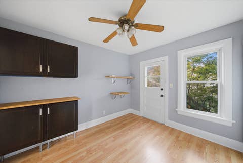 Tiny photo for 247 N BROCKWAY Street, Palatine, IL 60067 (MLS # 12725029)