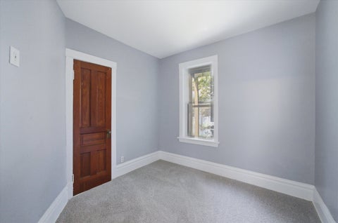 Tiny photo for 247 N BROCKWAY Street, Palatine, IL 60067 (MLS # 12725029)
