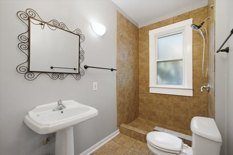Tiny photo for 247 N BROCKWAY Street, Palatine, IL 60067 (MLS # 12725029)