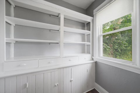 Tiny photo for 247 N BROCKWAY Street, Palatine, IL 60067 (MLS # 12725029)