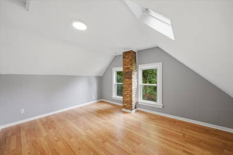 Tiny photo for 247 N BROCKWAY Street, Palatine, IL 60067 (MLS # 12725029)