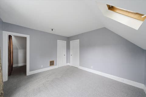 Tiny photo for 247 N BROCKWAY Street, Palatine, IL 60067 (MLS # 12725029)