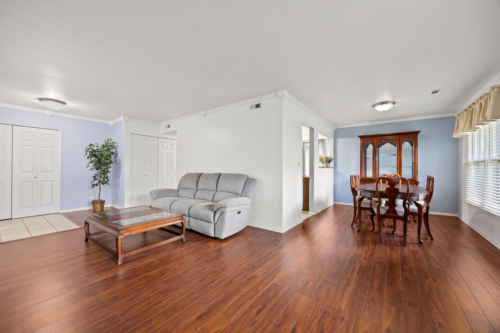 124 White Birch Lane