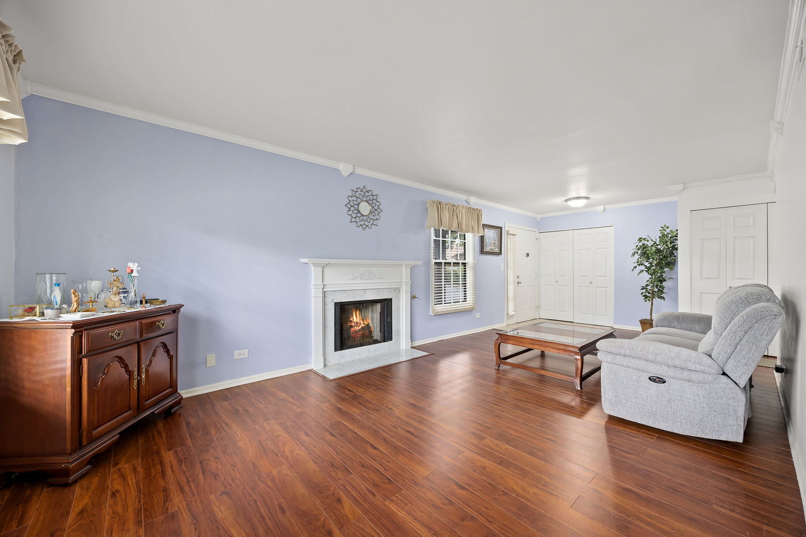 124 White Birch Lane