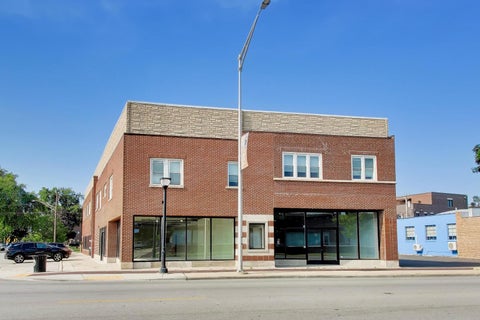 MLS: 12672284