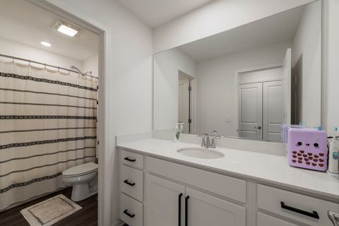 Tiny photo for 1009 Persimmon Court, Crystal Lake, IL 60012 (MLS # 12490686)