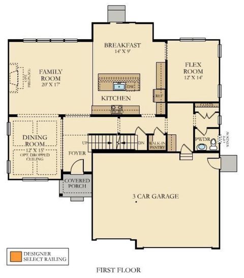 Tiny photo for 1009 Persimmon Court, Crystal Lake, IL 60012 (MLS # 12490686)