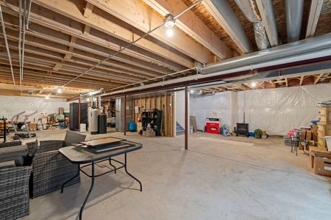 Tiny photo for 1009 Persimmon Court, Crystal Lake, IL 60012 (MLS # 12490686)