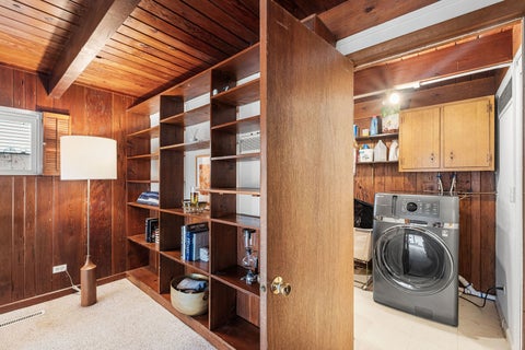 Tiny photo for 2662 Crawford Avenue, Evanston, IL 60201 (MLS # 12714964)