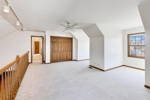 Tiny photo for 1219 Montego Court, Elk Grove Village, IL 60007 (MLS # 12588638)