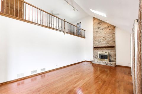 Tiny photo for 1219 Montego Court, Elk Grove Village, IL 60007 (MLS # 12588638)