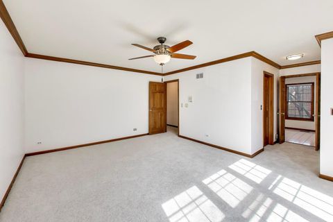 Tiny photo for 1219 Montego Court, Elk Grove Village, IL 60007 (MLS # 12588638)
