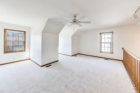 Tiny photo for 1219 Montego Court, Elk Grove Village, IL 60007 (MLS # 12588638)