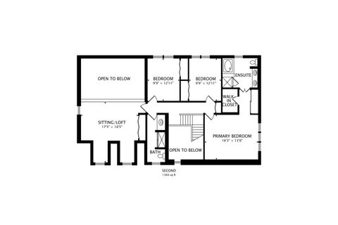 Tiny photo for 1219 Montego Court, Elk Grove Village, IL 60007 (MLS # 12588638)