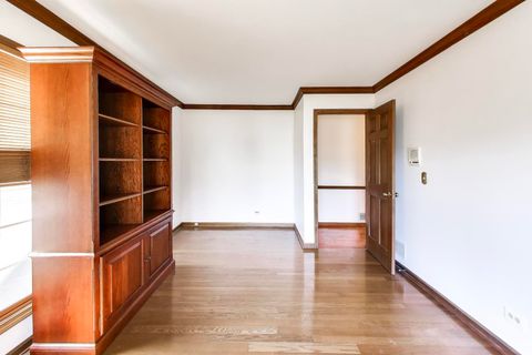 Tiny photo for 1219 Montego Court, Elk Grove Village, IL 60007 (MLS # 12588638)