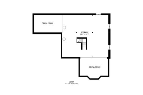 Tiny photo for 1219 Montego Court, Elk Grove Village, IL 60007 (MLS # 12588638)