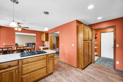 Tiny photo for 1904 Berkshire Gardens Cc Lane, Normal, IL 61761 (MLS # 12720442)