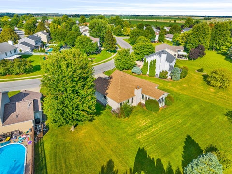 Tiny photo for 1904 Berkshire Gardens Cc Lane, Normal, IL 61761 (MLS # 12720442)