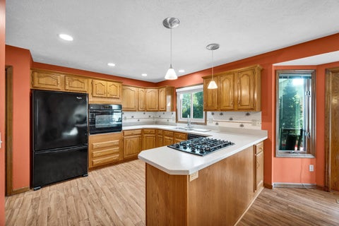 Tiny photo for 1904 Berkshire Gardens Cc Lane, Normal, IL 61761 (MLS # 12720442)