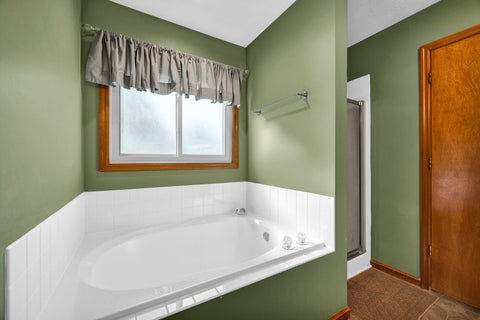 Tiny photo for 1904 Berkshire Gardens Cc Lane, Normal, IL 61761 (MLS # 12720442)