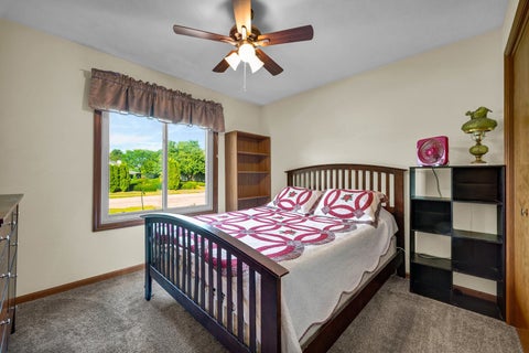 Tiny photo for 1904 Berkshire Gardens Cc Lane, Normal, IL 61761 (MLS # 12720442)