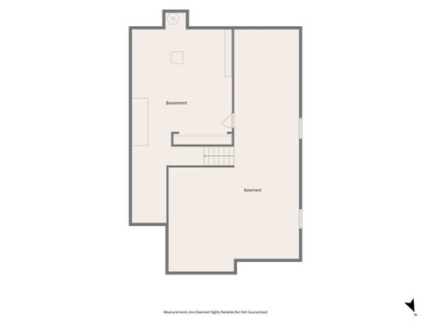Tiny photo for 1904 Berkshire Gardens Cc Lane, Normal, IL 61761 (MLS # 12720442)
