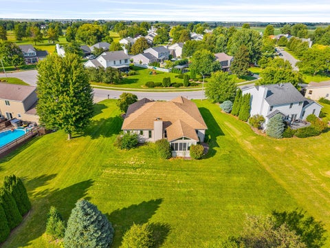Tiny photo for 1904 Berkshire Gardens Cc Lane, Normal, IL 61761 (MLS # 12720442)