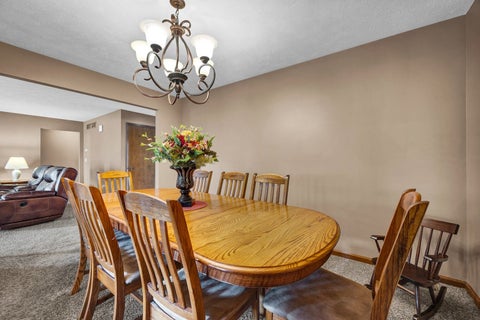 Tiny photo for 1904 Berkshire Gardens Cc Lane, Normal, IL 61761 (MLS # 12720442)