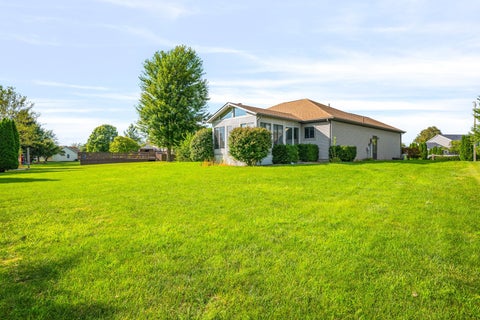 Tiny photo for 1904 Berkshire Gardens Cc Lane, Normal, IL 61761 (MLS # 12720442)