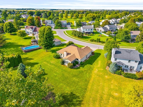 Tiny photo for 1904 Berkshire Gardens Cc Lane, Normal, IL 61761 (MLS # 12720442)