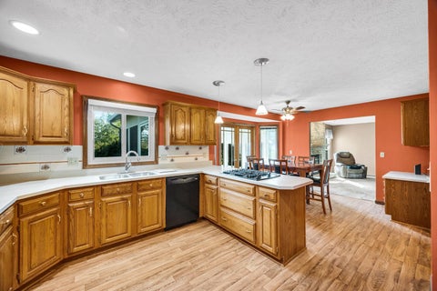 Tiny photo for 1904 Berkshire Gardens Cc Lane, Normal, IL 61761 (MLS # 12720442)