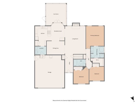 Tiny photo for 1904 Berkshire Gardens Cc Lane, Normal, IL 61761 (MLS # 12720442)