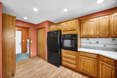 Tiny photo for 1904 Berkshire Gardens Cc Lane, Normal, IL 61761 (MLS # 12720442)