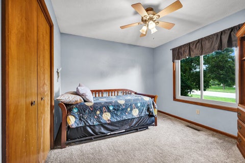 Tiny photo for 1904 Berkshire Gardens Cc Lane, Normal, IL 61761 (MLS # 12720442)