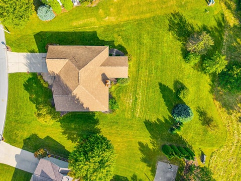 Tiny photo for 1904 Berkshire Gardens Cc Lane, Normal, IL 61761 (MLS # 12720442)