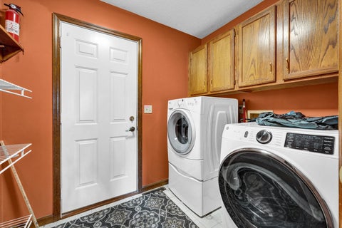 Tiny photo for 1904 Berkshire Gardens Cc Lane, Normal, IL 61761 (MLS # 12720442)