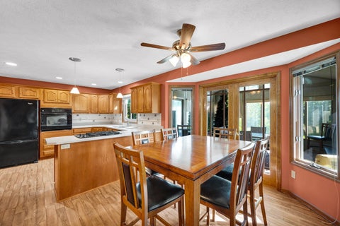 Tiny photo for 1904 Berkshire Gardens Cc Lane, Normal, IL 61761 (MLS # 12720442)