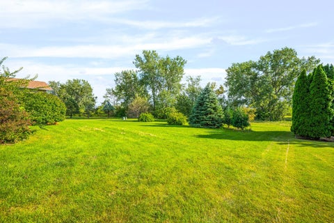 Tiny photo for 1904 Berkshire Gardens Cc Lane, Normal, IL 61761 (MLS # 12720442)