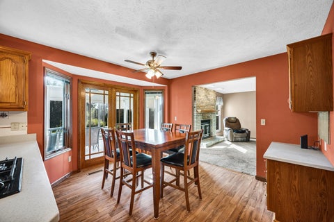 Tiny photo for 1904 Berkshire Gardens Cc Lane, Normal, IL 61761 (MLS # 12720442)