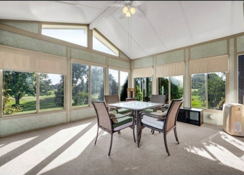 Tiny photo for 1904 Berkshire Gardens Cc Lane, Normal, IL 61761 (MLS # 12720442)